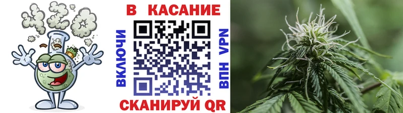  Кокаин Нижневартовск