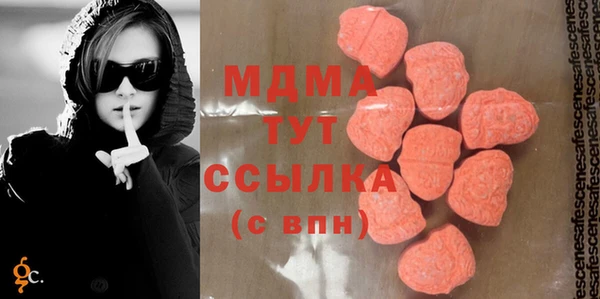 скорость Пыть-Ях