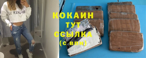 молекула духа Чегем