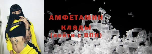молекула духа Чекалин