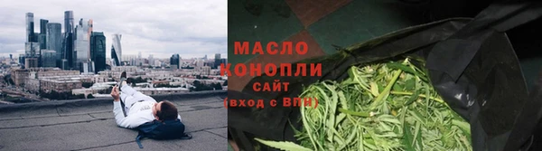 молекула духа Чекалин