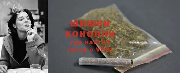 молекула духа Чегем