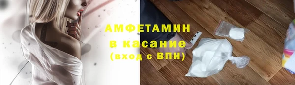 молекула духа Чегем