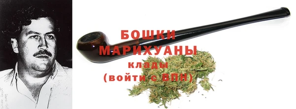 молекула духа Чегем
