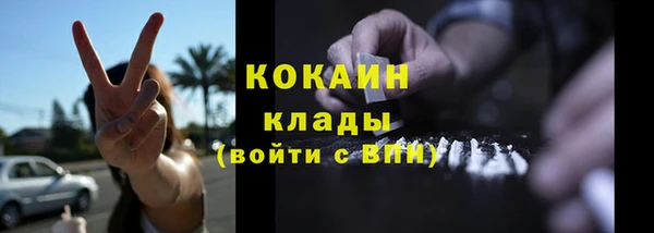 молекула духа Чегем