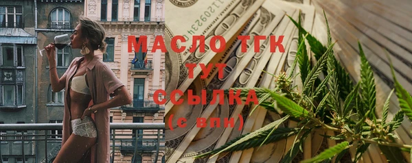 молекула духа Чекалин