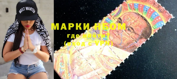 молекула духа Чегем