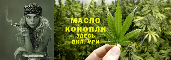 молекула духа Чекалин