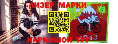 трава Изобильный