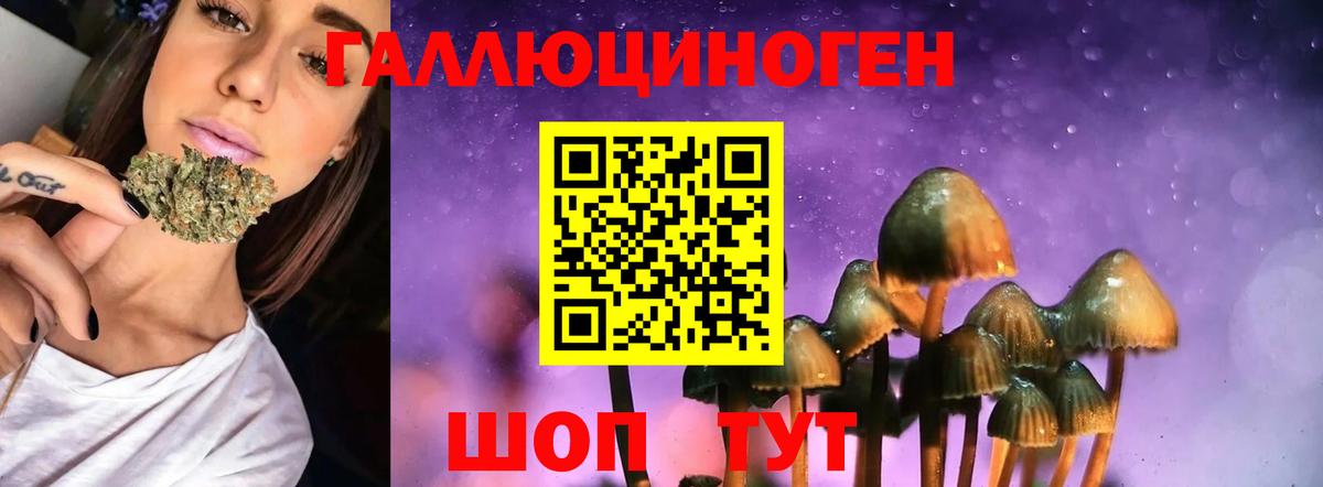 Галлюциногенные грибы мухоморы  хочу наркоту  Нижневартовск  Вход с VPN 